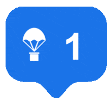 Money Cash Sticker by DealDrop