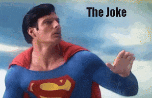 Getcha Head In The Game GIFs - Find & Share on GIPHY