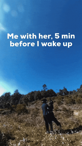 Thelucky GIF