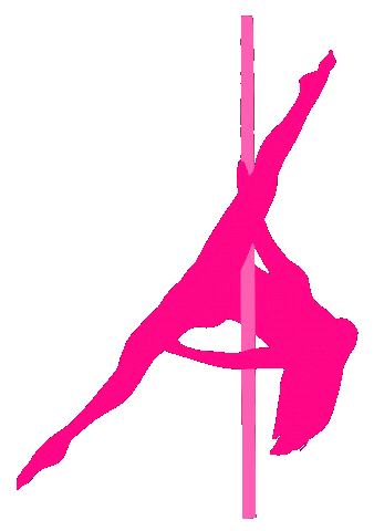 Pole Sticker