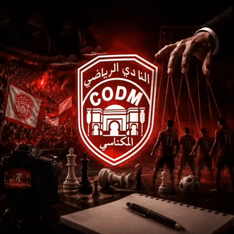 Meknes GIF