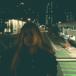 City Of Tampa GIF by carla grace