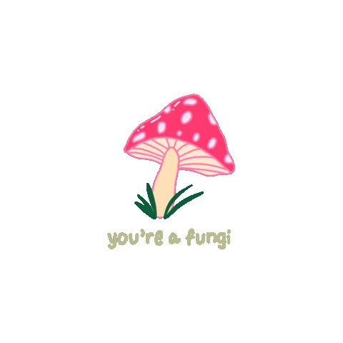 Summer Beach Sticker