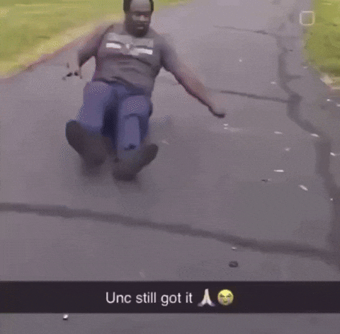 Spoiler - One Piece Chapter 1140 Spoilers Discussion | Page 260 | Worstgen