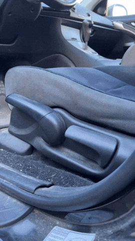 GIF by Blinker Professional Components