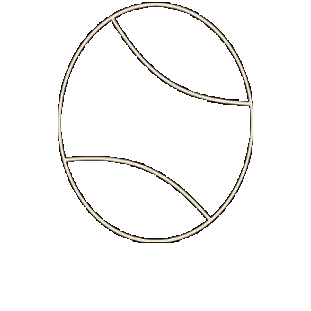 Savoirjongler Sticker by Mallette