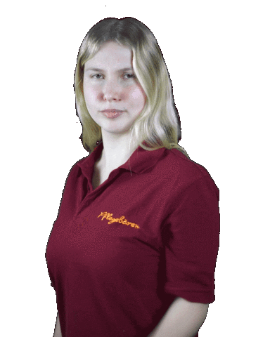 Stop No Sticker by Pflegebären Paderborn