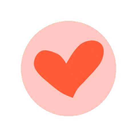 The Profit Lovers Sticker