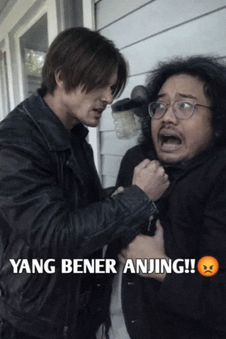 Re Reza GIF