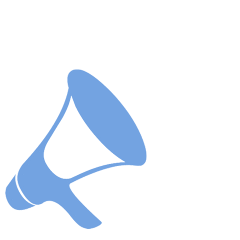 Lranet Sticker