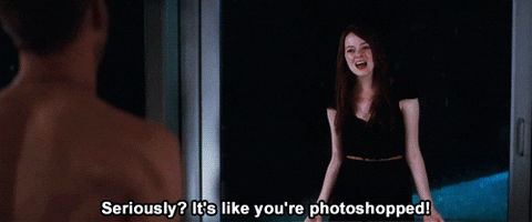 https://media2.giphy.com/media/9fFrwPhuSkTXq/giphy.gif