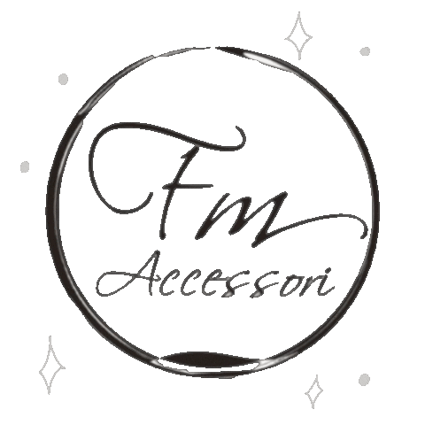 FMaccessori Sticker