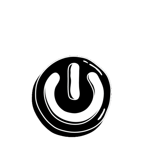 On Fire Win Sticker by Illinois Lottery