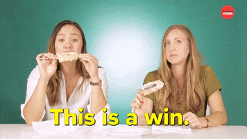 Mexican Corn GIF by BuzzFeed