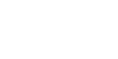 Lettering Handwriting Sticker