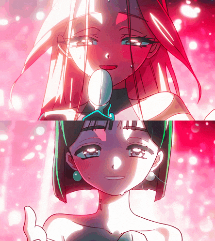 Alnst GIF