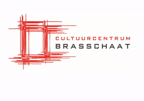 cc Brasschaat GIF