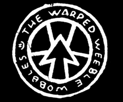 Hardcore GIF