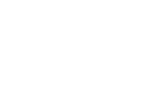 Speech Bubble 吹き出し Sticker