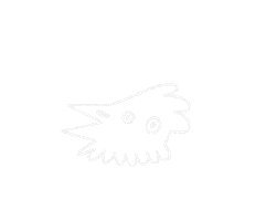 Sticker by Ibrido