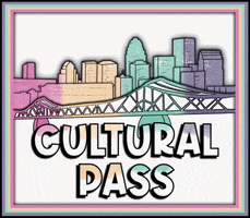 Fund For The Arts GIF