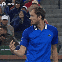 tennistv-medvedev-daniil-eyes-9gPbNzPcOGBm6NgExg