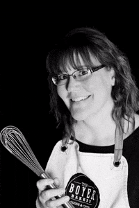 the-boyer-bakery-mamaboyer-mama-9gUNHRIAWYv1w840UR