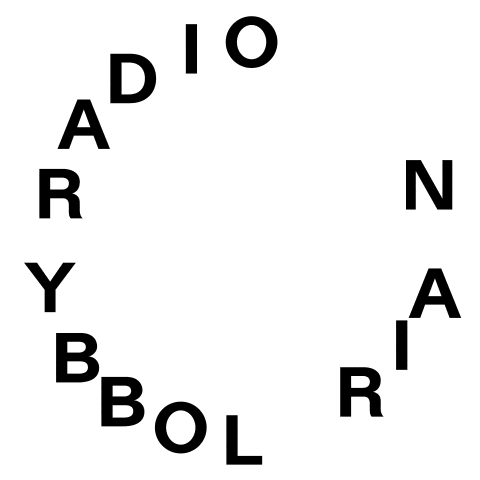 Recording Dj Set Sticker by Lobby Radio