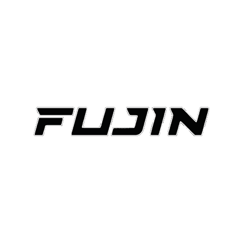 Balıkçılık Sticker by Fujin Fishing