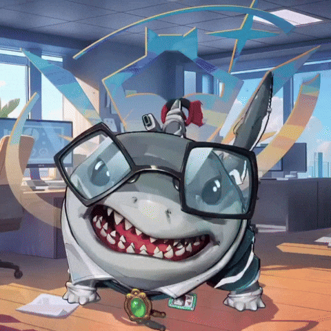 Jeff GIF