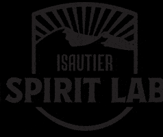 Cocktail Mixology GIF by Isautier