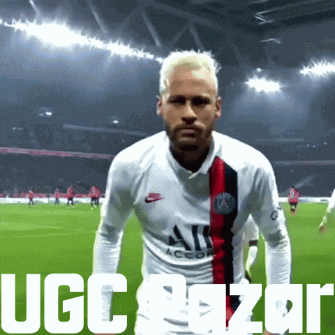 Pixel-Gif-Maker GIF by UGCPazar