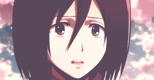 snk
