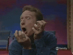 ineedthisforreactions