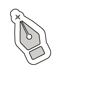 nataszko Sticker