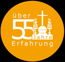 Horst Fritz Bestattungen GIF