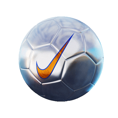 Cristiano Ronaldo Sticker by Nike
