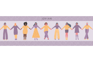 Fashion Love Sticker by Jovian Ready-To-Wear (RTW)