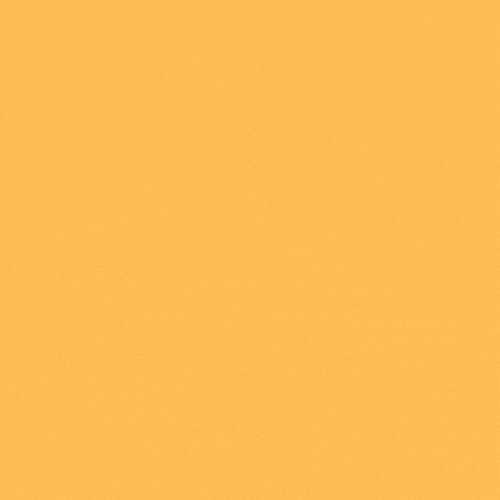 Team Kuaför Adem Gökçe - Güzellik & Bakım GIF