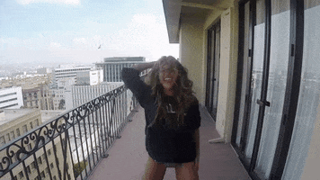 ena  GIF