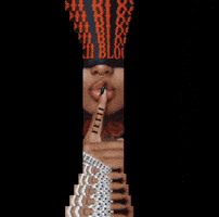 Skiibabii GIF by DollBabyCouture