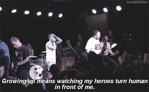 the wonder years