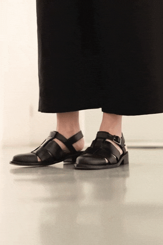GIF by Nalca