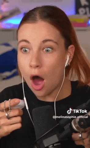 Whats Going On Here What GIF