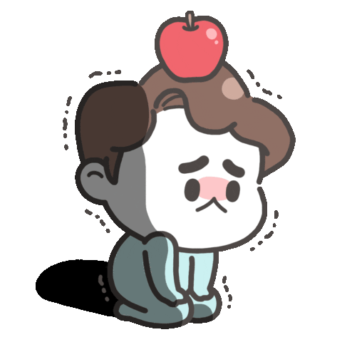 Sorry Sticker For Ios Android Giphy Sorry Sticker For Ios Android Giphy