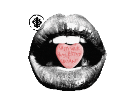 TakeOff Marketing Sticker