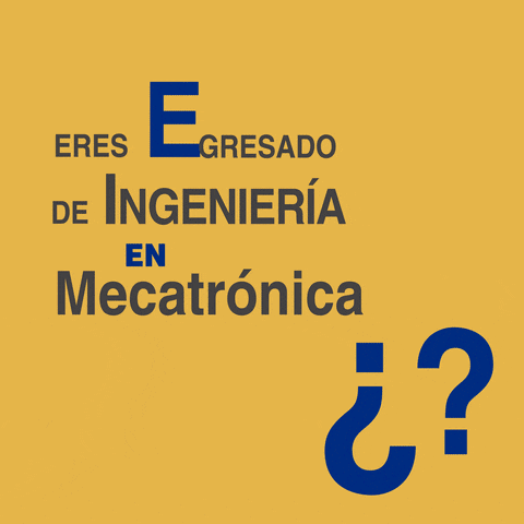 montserrat monterrey engineer guadalajara gdl GIF
