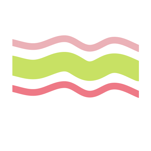 ChildGen Play Dough® GIF