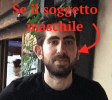 dmanusia  GIF