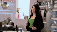 chef kitchen GIF chef kitchen GIF